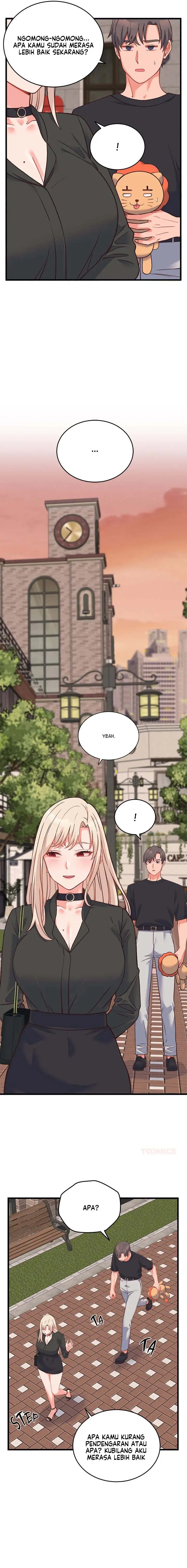 image-komik-from-pauper-to-prince-chapter-23-8/27