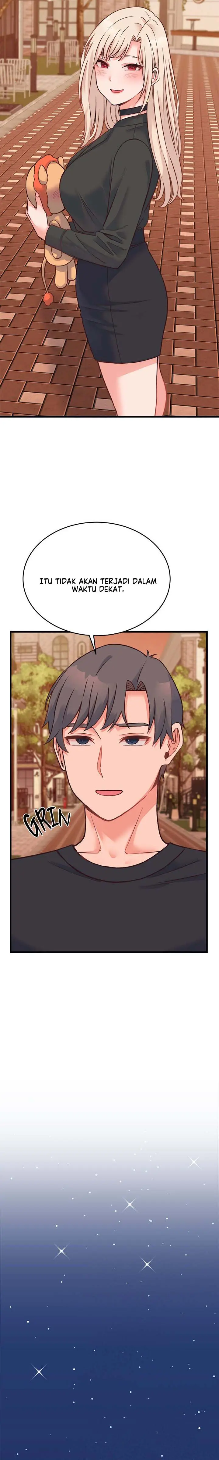 image-komik-from-pauper-to-prince-chapter-23-13/27