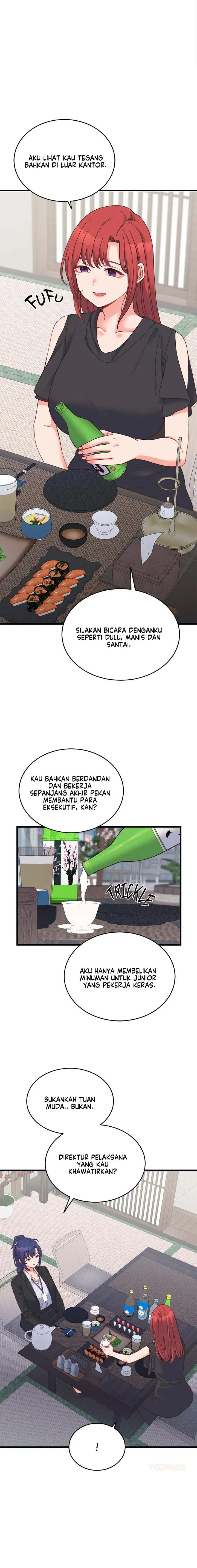 image-komik-from-pauper-to-prince-chapter-23-15/27