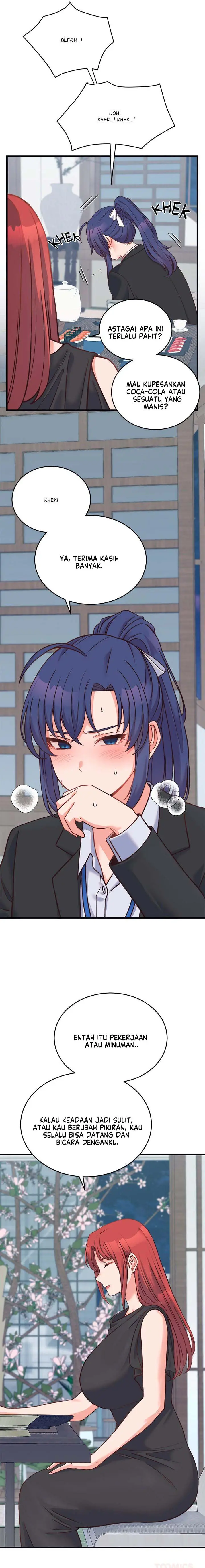 image-komik-from-pauper-to-prince-chapter-23-17/27