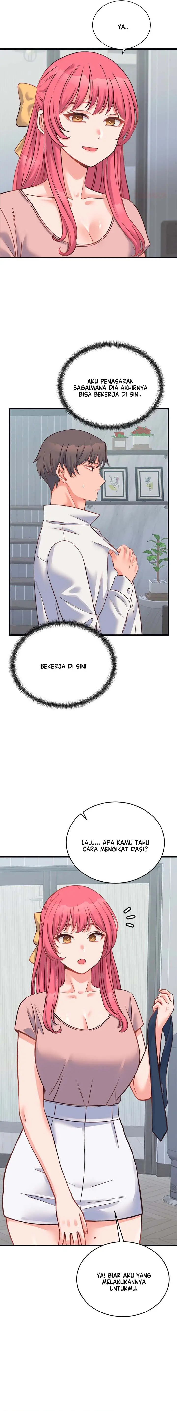 image-komik-from-pauper-to-prince-chapter-23-21/27