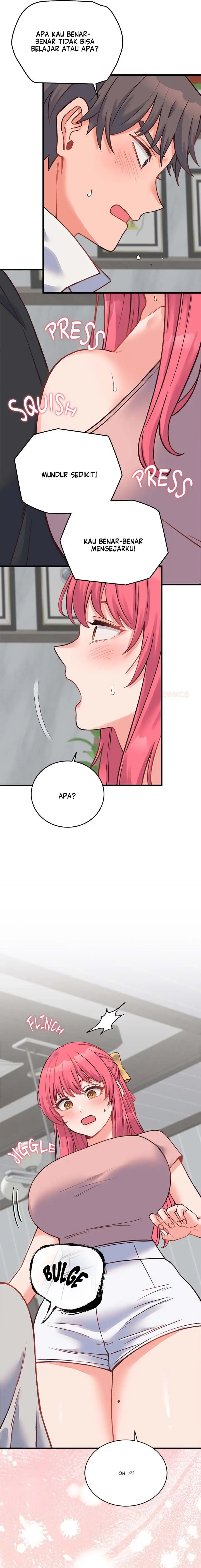 image-komik-from-pauper-to-prince-chapter-23-24/27