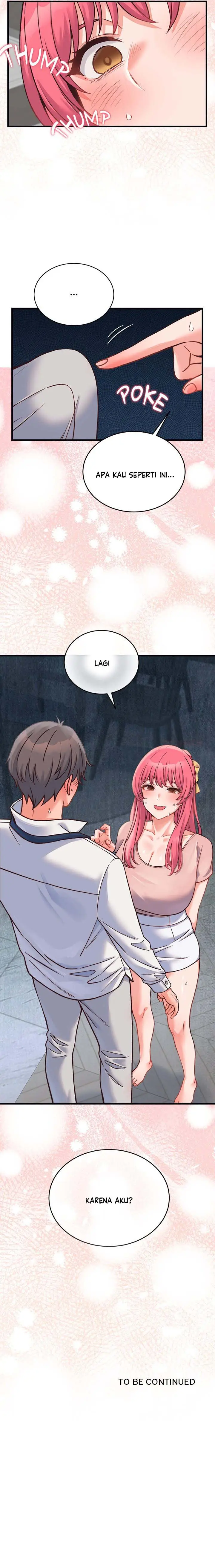 image-komik-from-pauper-to-prince-chapter-23-25/27