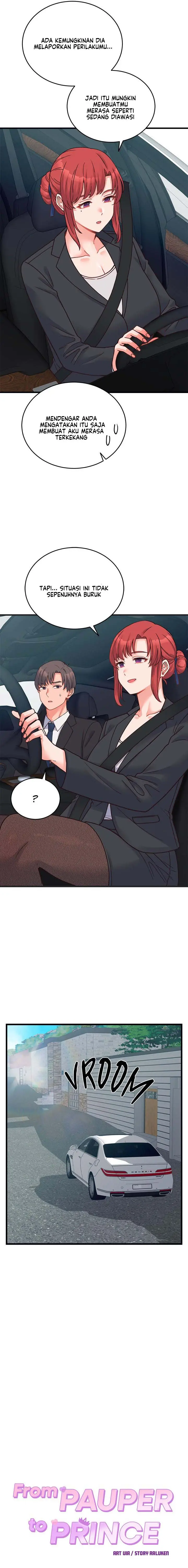 image-komik-from-pauper-to-prince-chapter-24-10/27