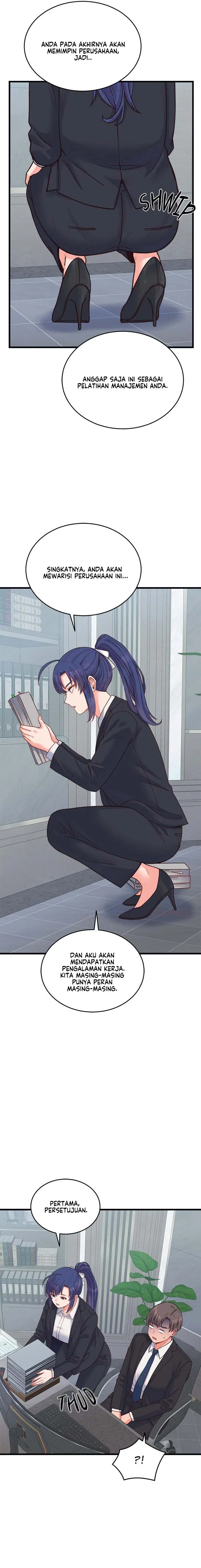 image-komik-from-pauper-to-prince-chapter-24-14/27