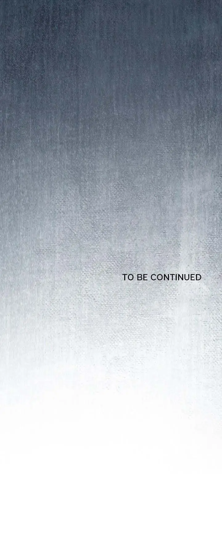 image-komik-from-pauper-to-prince-chapter-24-25/27