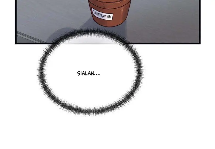 image-komik-from-pauper-to-prince-chapter-25-3/170