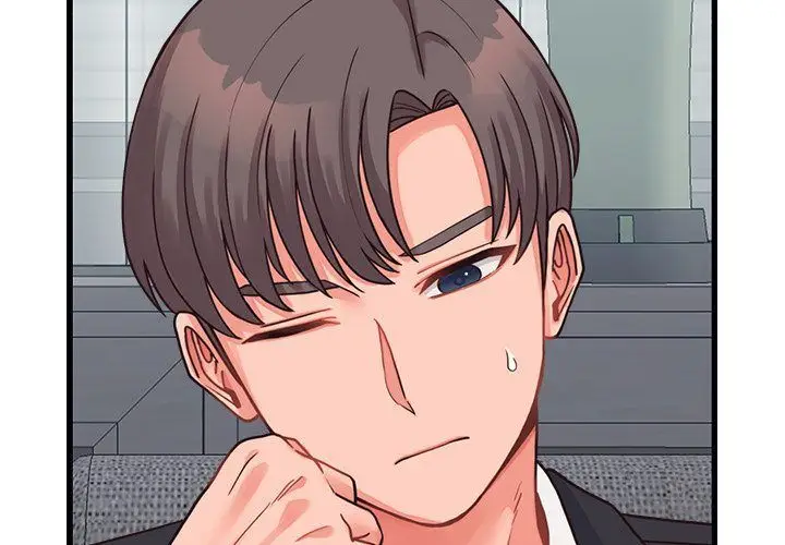 image-komik-from-pauper-to-prince-chapter-25-5/170