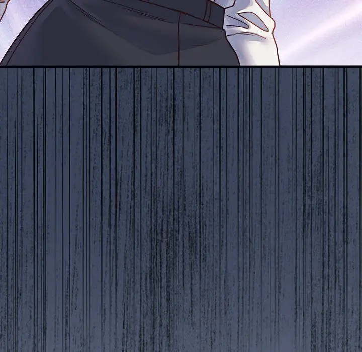 image-komik-from-pauper-to-prince-chapter-25-9/170