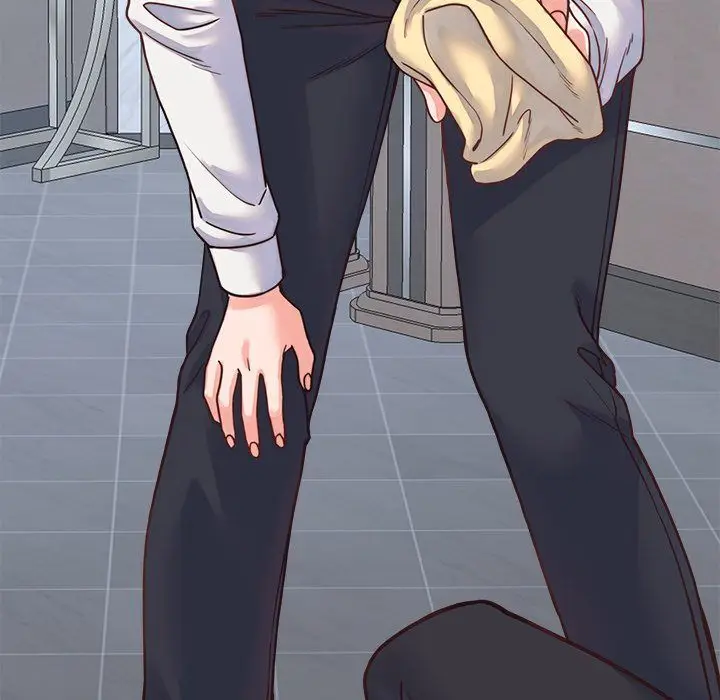 image-komik-from-pauper-to-prince-chapter-25-12/170