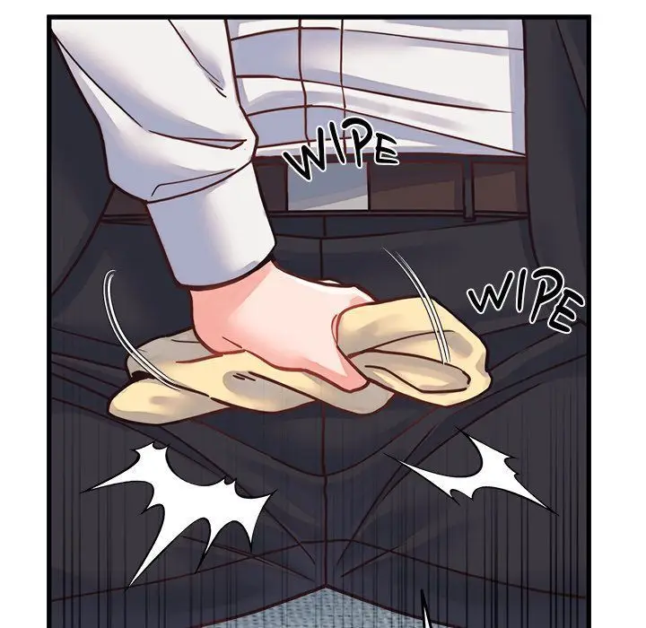 image-komik-from-pauper-to-prince-chapter-25-14/170