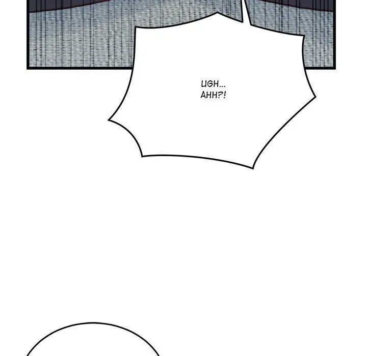 image-komik-from-pauper-to-prince-chapter-25-15/170