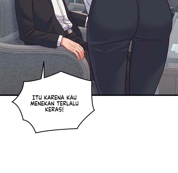 image-komik-from-pauper-to-prince-chapter-25-17/170