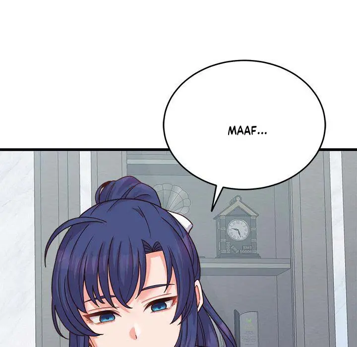 image-komik-from-pauper-to-prince-chapter-25-18/170