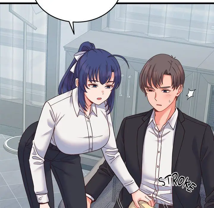 image-komik-from-pauper-to-prince-chapter-25-21/170