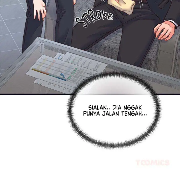 image-komik-from-pauper-to-prince-chapter-25-22/170