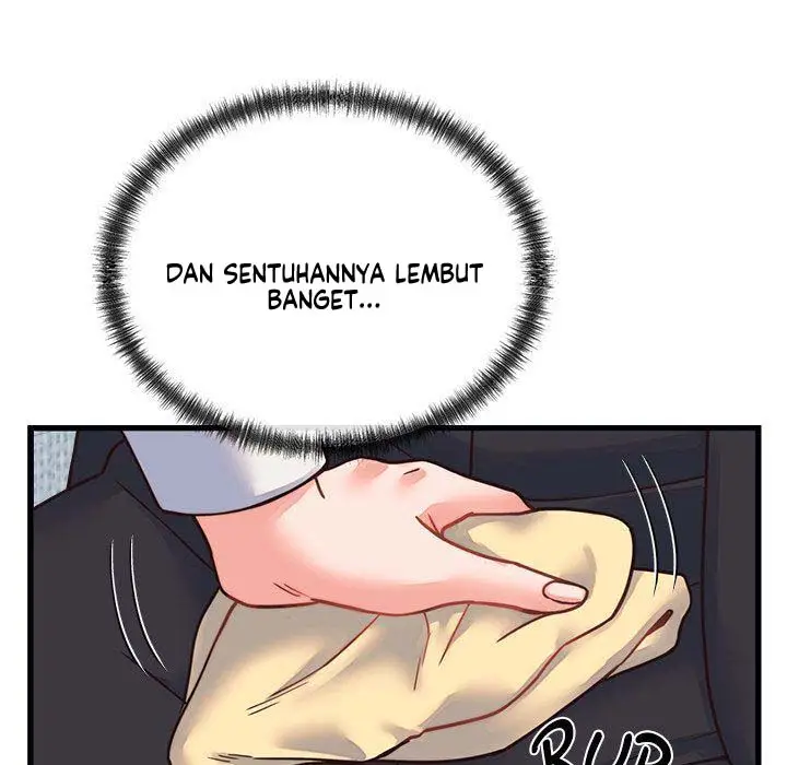 image-komik-from-pauper-to-prince-chapter-25-23/170