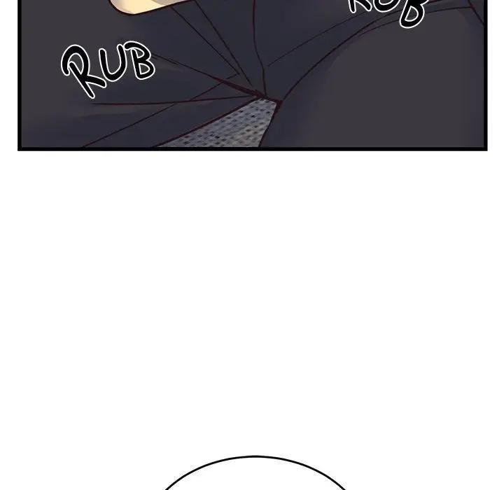 image-komik-from-pauper-to-prince-chapter-25-24/170