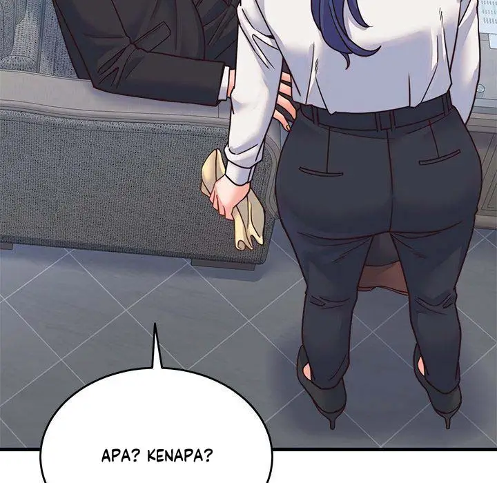 image-komik-from-pauper-to-prince-chapter-25-26/170