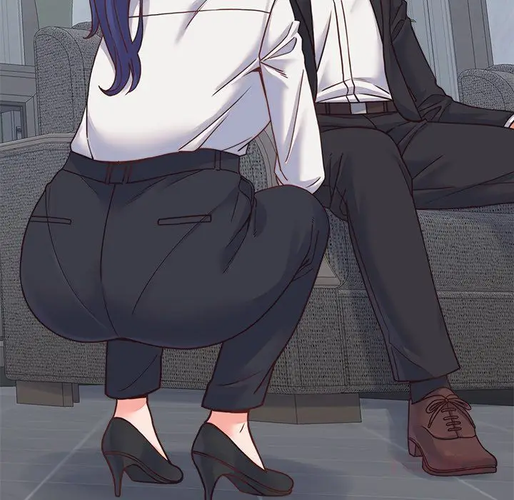 image-komik-from-pauper-to-prince-chapter-25-31/170