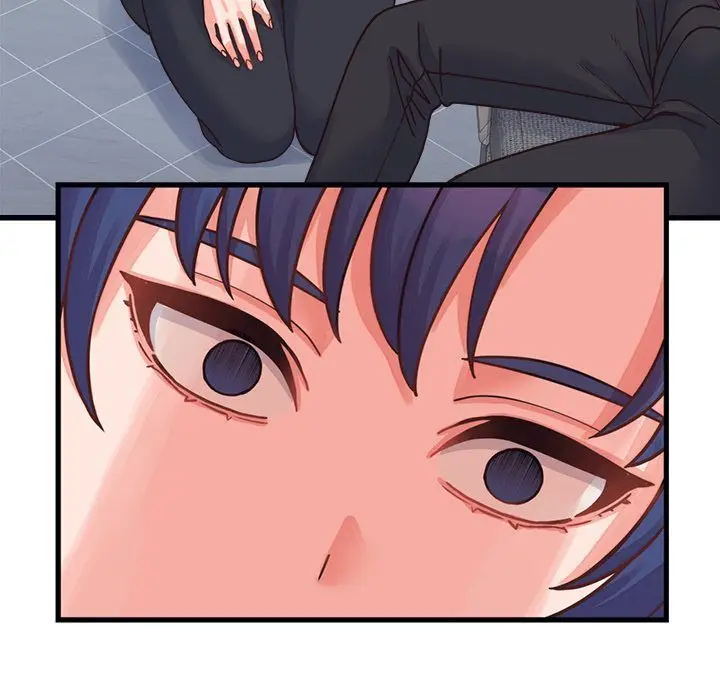 image-komik-from-pauper-to-prince-chapter-25-34/170