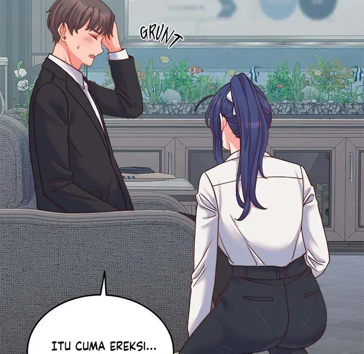 image-komik-from-pauper-to-prince-chapter-25-36/170