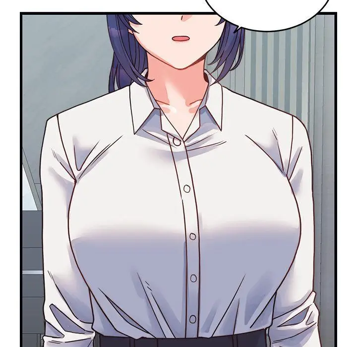 image-komik-from-pauper-to-prince-chapter-25-38/170