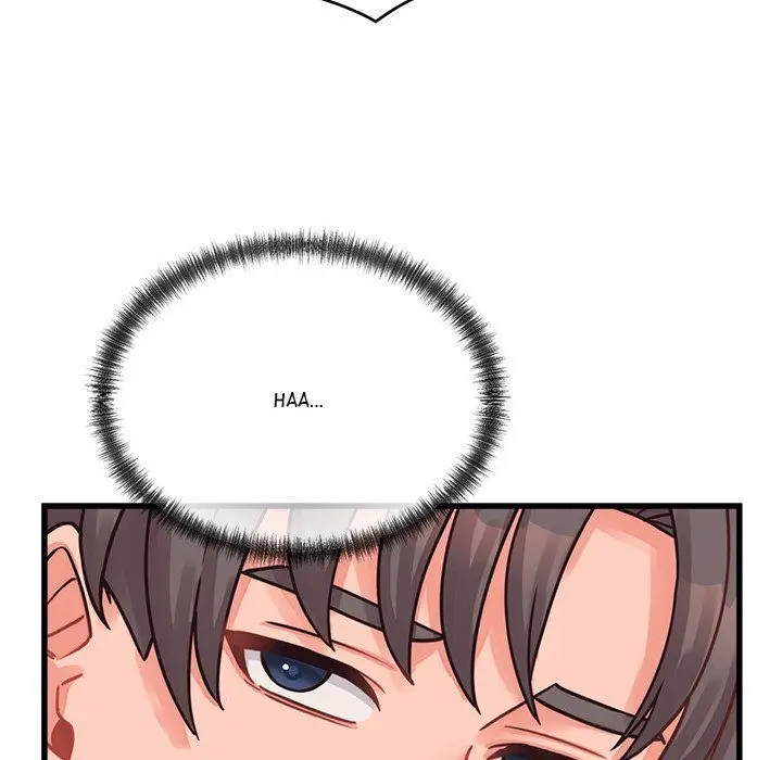 image-komik-from-pauper-to-prince-chapter-25-42/170