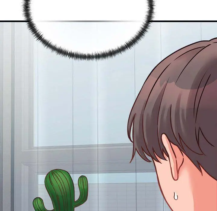 image-komik-from-pauper-to-prince-chapter-25-48/170