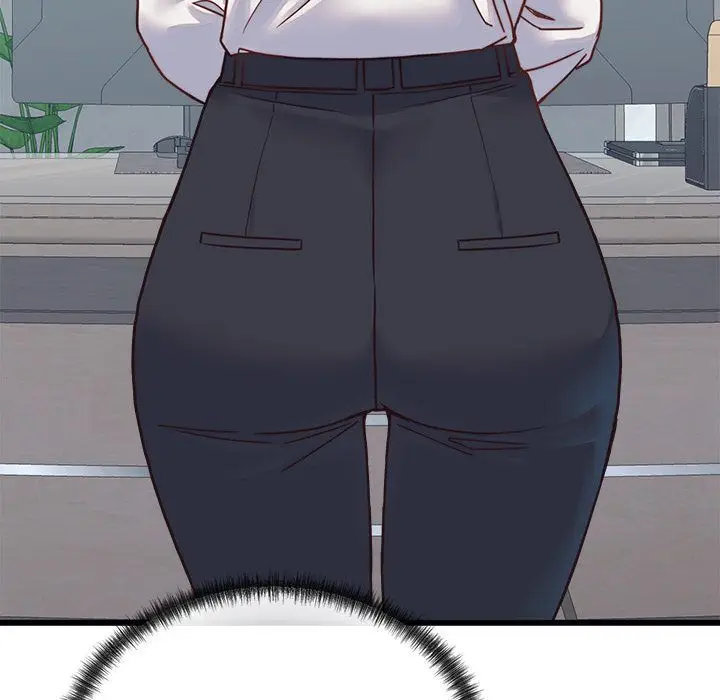 image-komik-from-pauper-to-prince-chapter-25-52/170