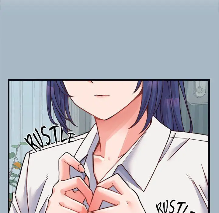 image-komik-from-pauper-to-prince-chapter-25-54/170