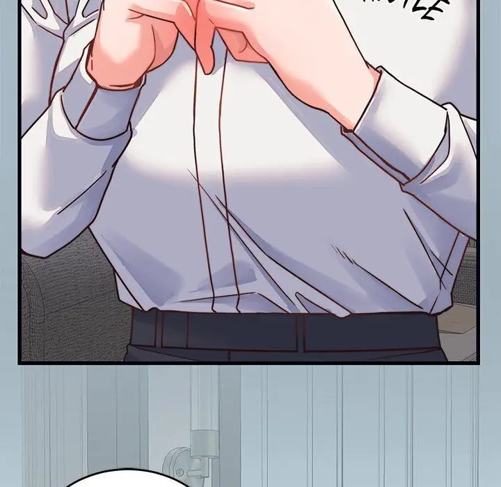 image-komik-from-pauper-to-prince-chapter-25-55/170