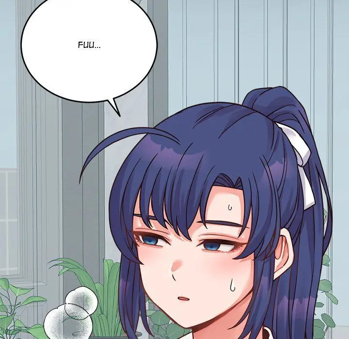 image-komik-from-pauper-to-prince-chapter-25-56/170