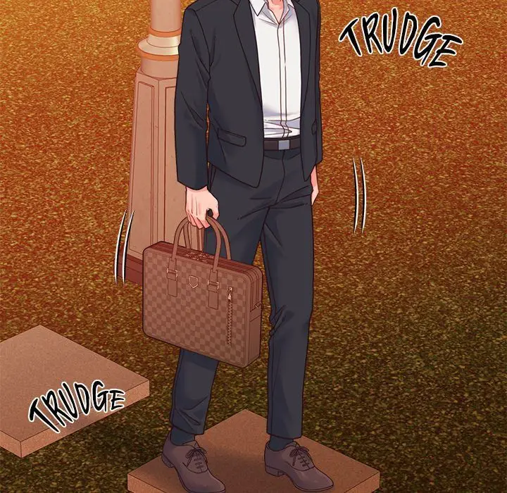 image-komik-from-pauper-to-prince-chapter-25-64/170