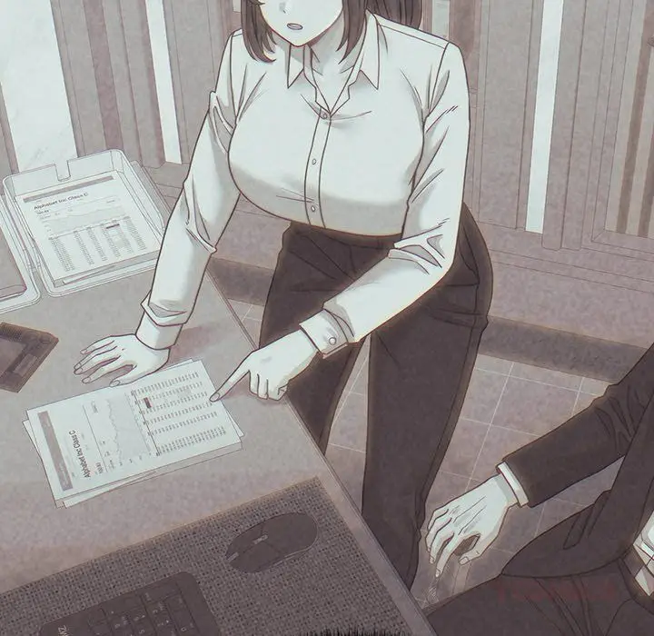 image-komik-from-pauper-to-prince-chapter-25-67/170