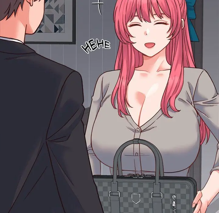 image-komik-from-pauper-to-prince-chapter-25-73/170