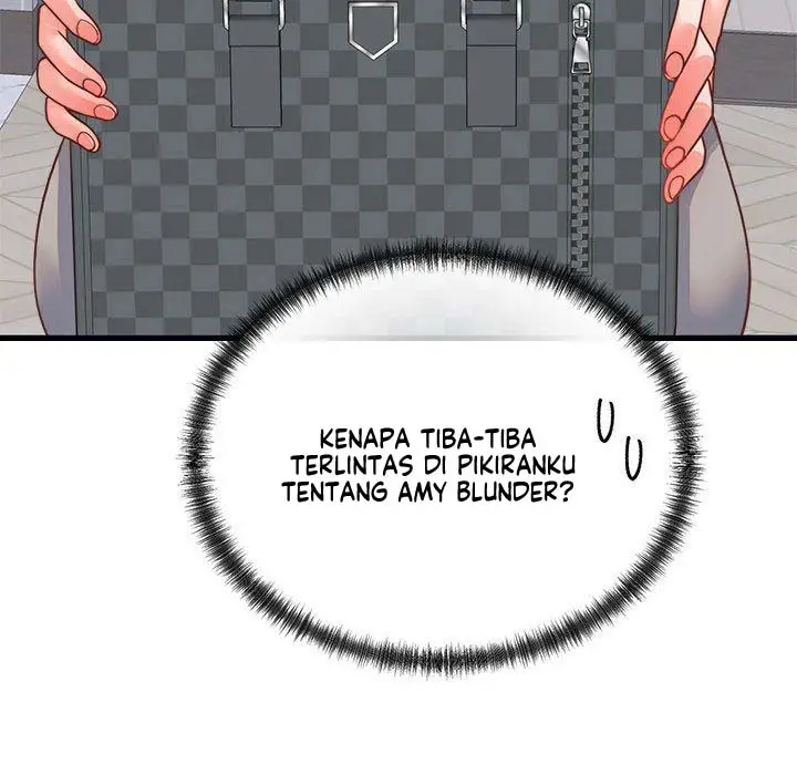 image-komik-from-pauper-to-prince-chapter-25-80/170