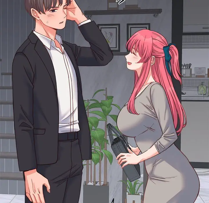 image-komik-from-pauper-to-prince-chapter-25-82/170