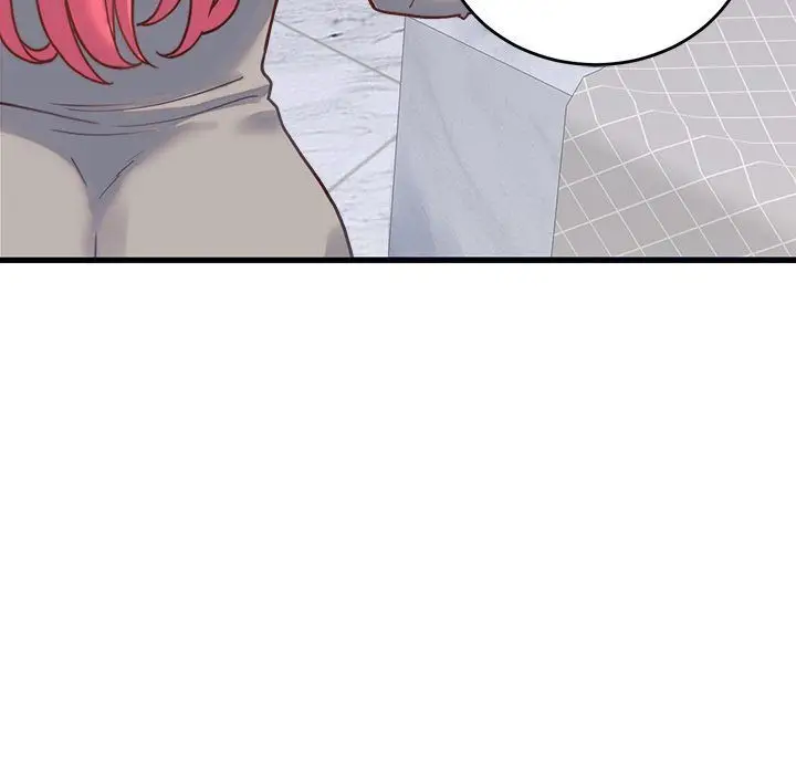 image-komik-from-pauper-to-prince-chapter-25-86/170