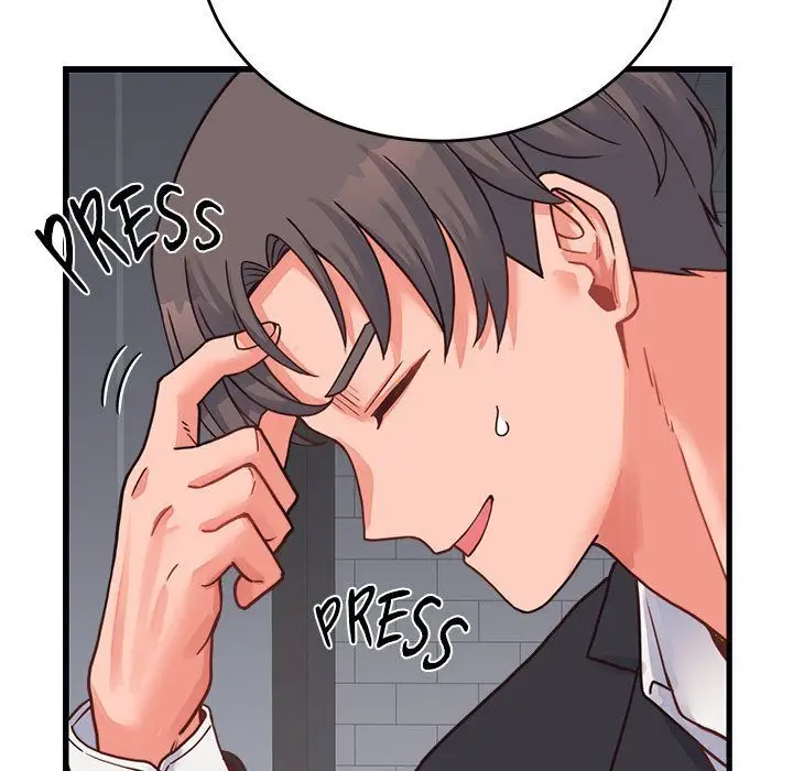 image-komik-from-pauper-to-prince-chapter-25-93/170