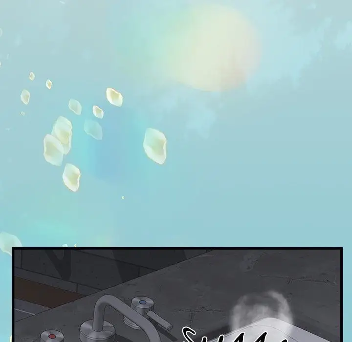 image-komik-from-pauper-to-prince-chapter-25-96/170