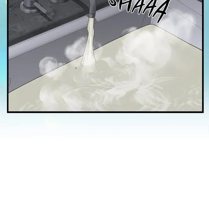 image-komik-from-pauper-to-prince-chapter-25-97/170