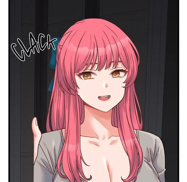 image-komik-from-pauper-to-prince-chapter-25-101/170