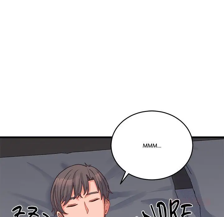 image-komik-from-pauper-to-prince-chapter-25-103/170