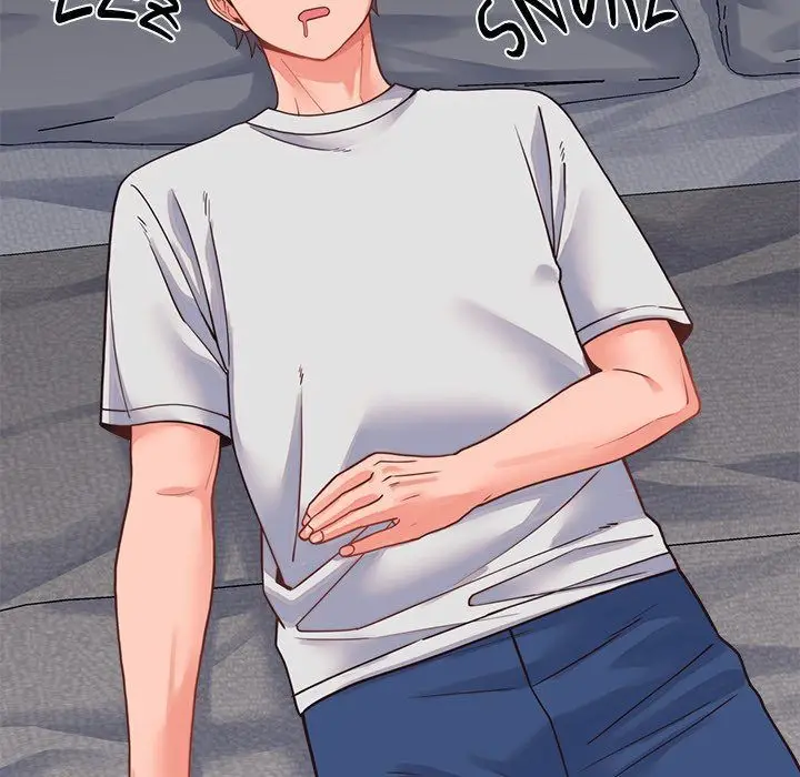 image-komik-from-pauper-to-prince-chapter-25-104/170