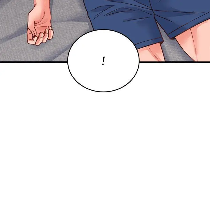 image-komik-from-pauper-to-prince-chapter-25-105/170