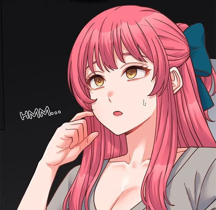 image-komik-from-pauper-to-prince-chapter-25-109/170