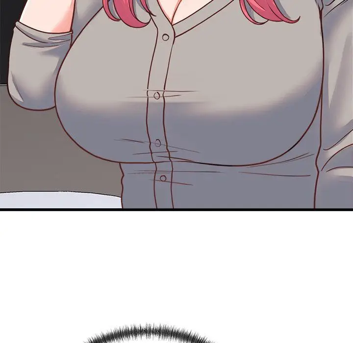 image-komik-from-pauper-to-prince-chapter-25-110/170