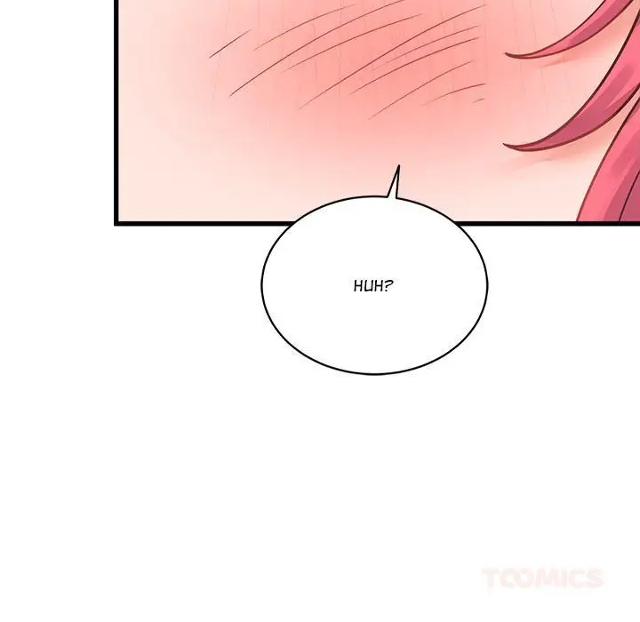 image-komik-from-pauper-to-prince-chapter-25-112/170