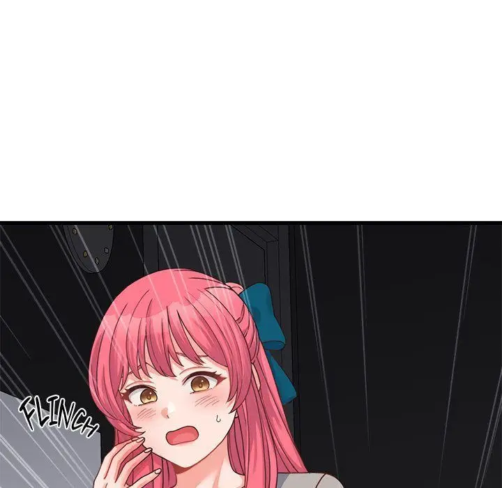 image-komik-from-pauper-to-prince-chapter-25-113/170